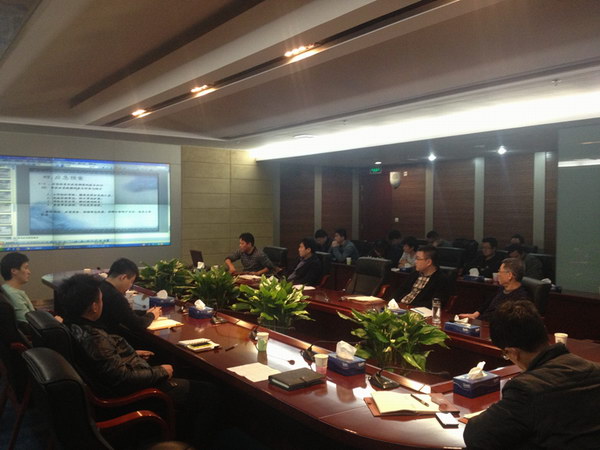 人生就是搏·(中国区)官方网站